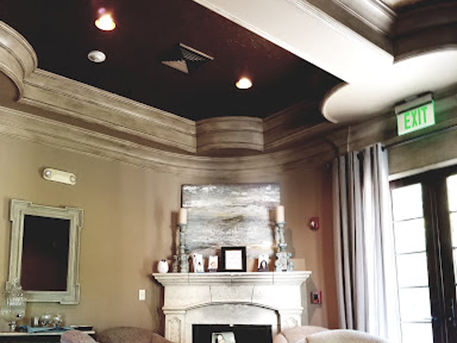 Spa Belle La Vie