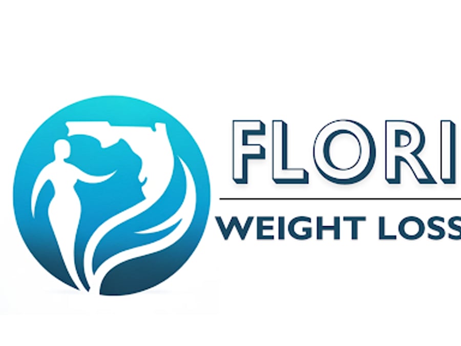 Florida Weight Loss Clinic