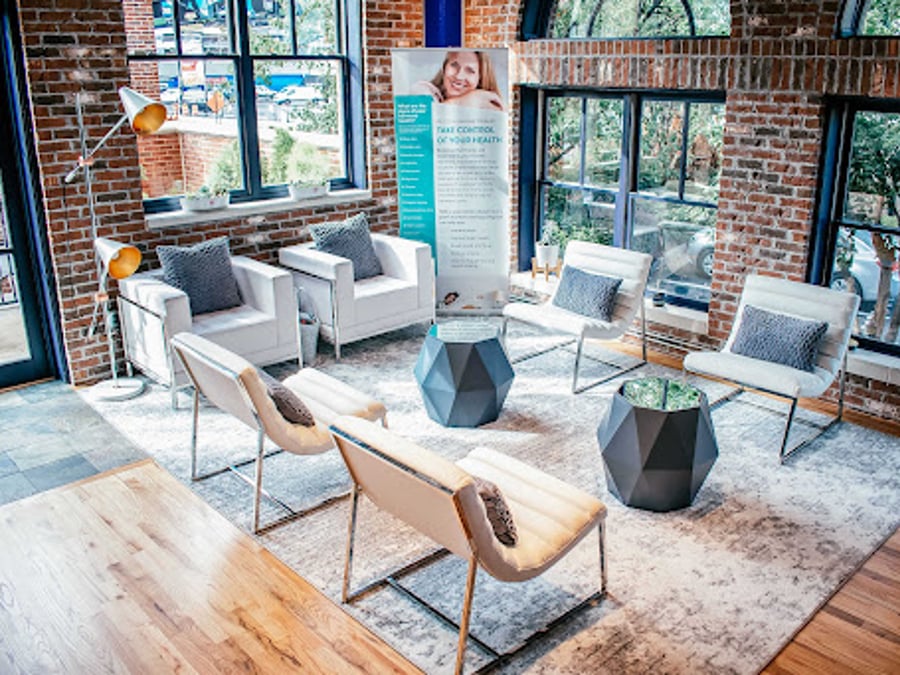 Regenerative MedSpa of Buckhead