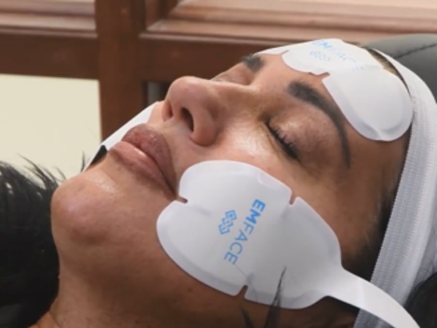 Gentile Facial Plastic and Aesthetic Laser Center