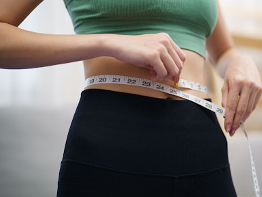Skinni Weight Loss Center