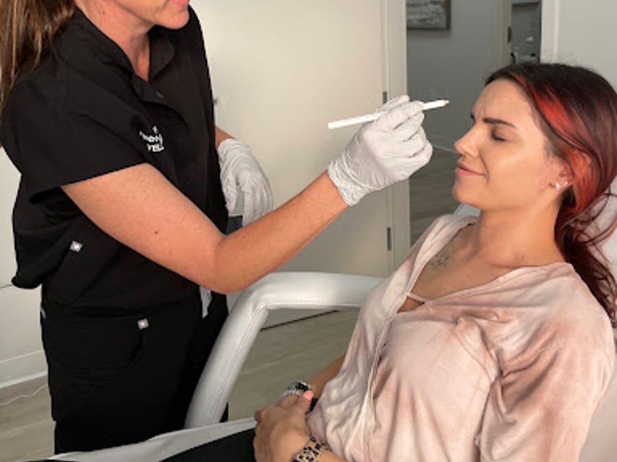 Velo Med Spa of SWFL
