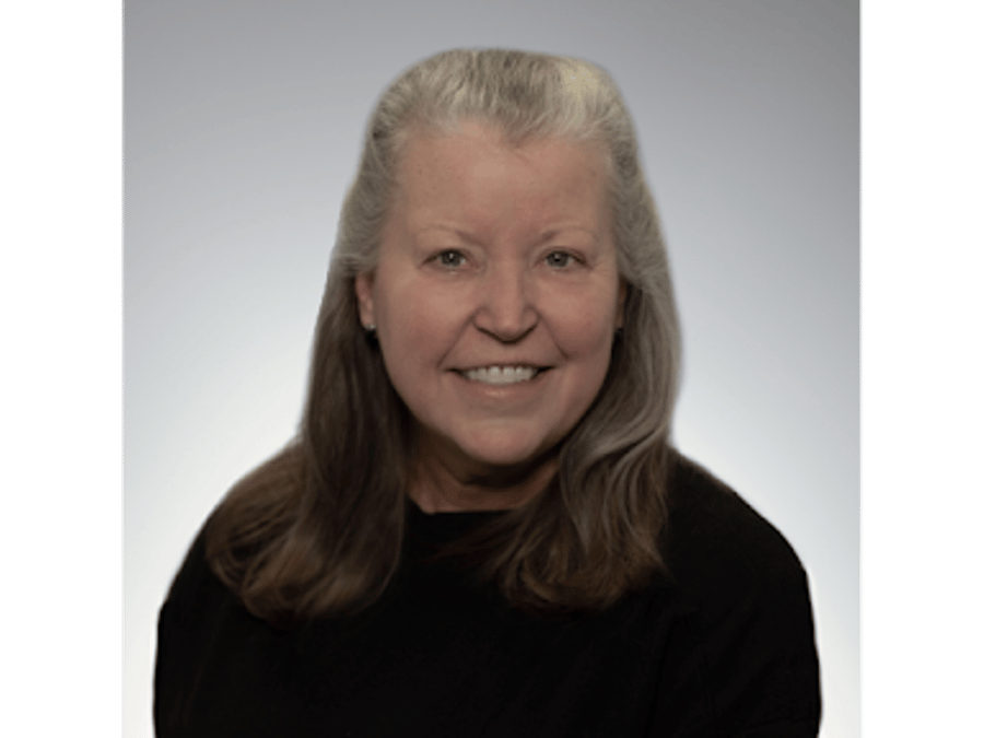 Sara R Hake, NP