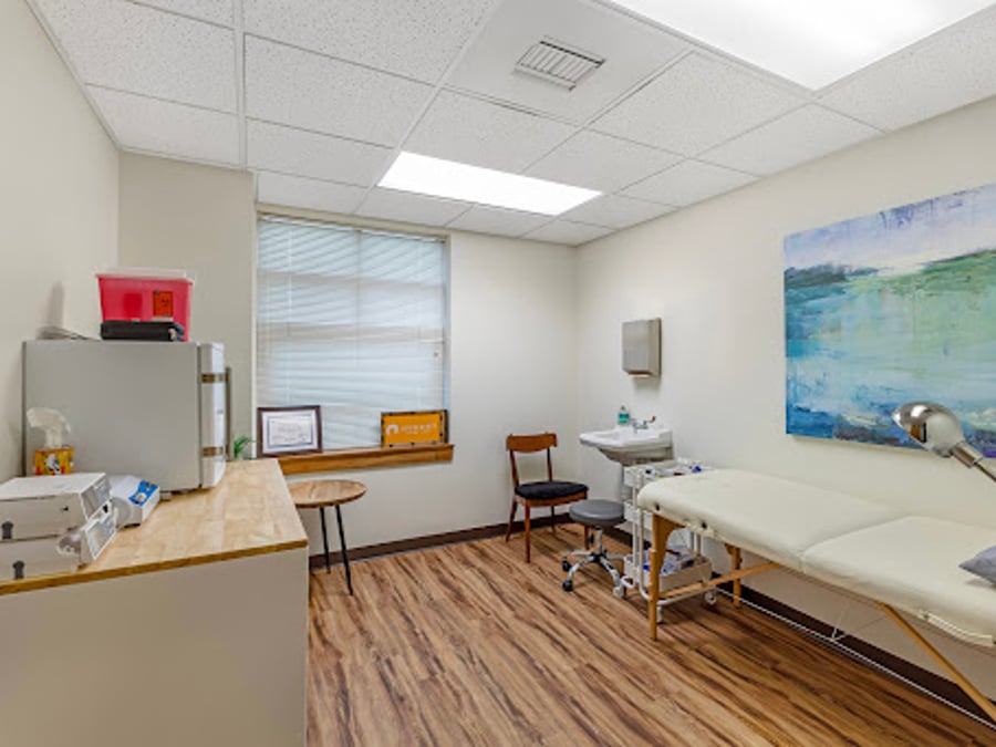 Forum Health Mequon Integrative Medical Center