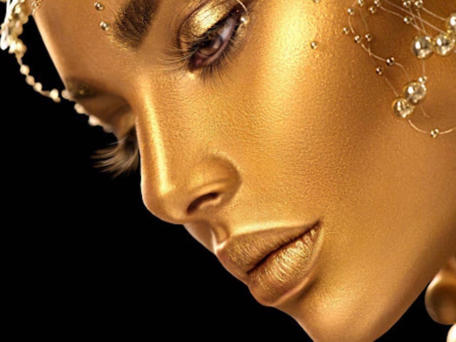 Liquid Beauty Clinic