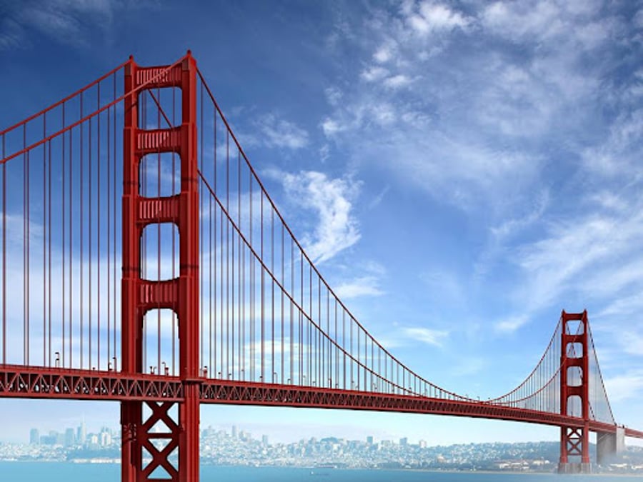 SFIIRM - Integrative, Alternative & Functional Medicine Doctor in San Francisco