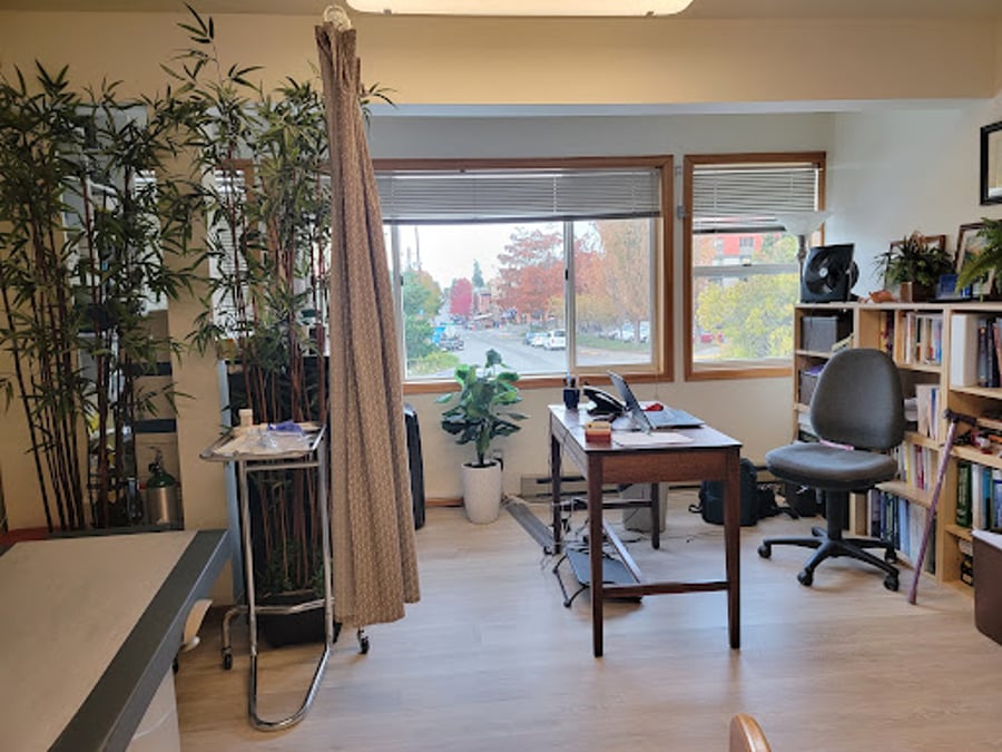 Bellingham Health and Functional Medicine