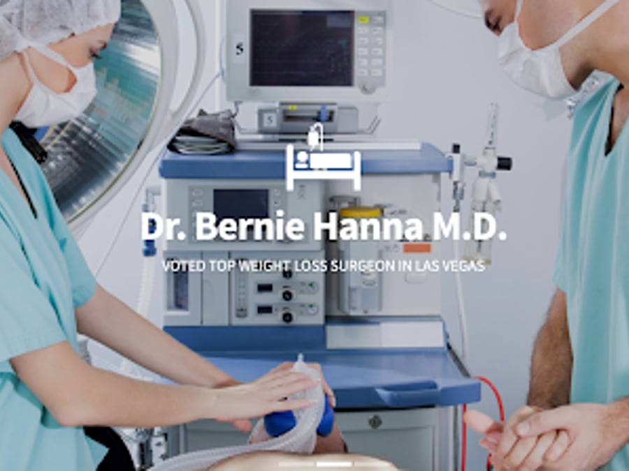 Las Vegas Bariatrics