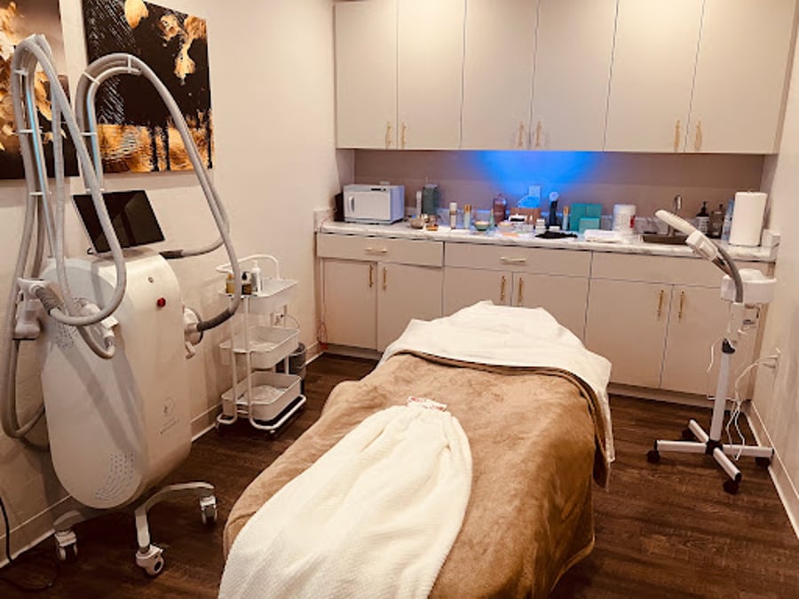Arizona MedLaser