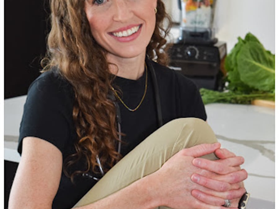 Holiatry Health and Wellness LLC
