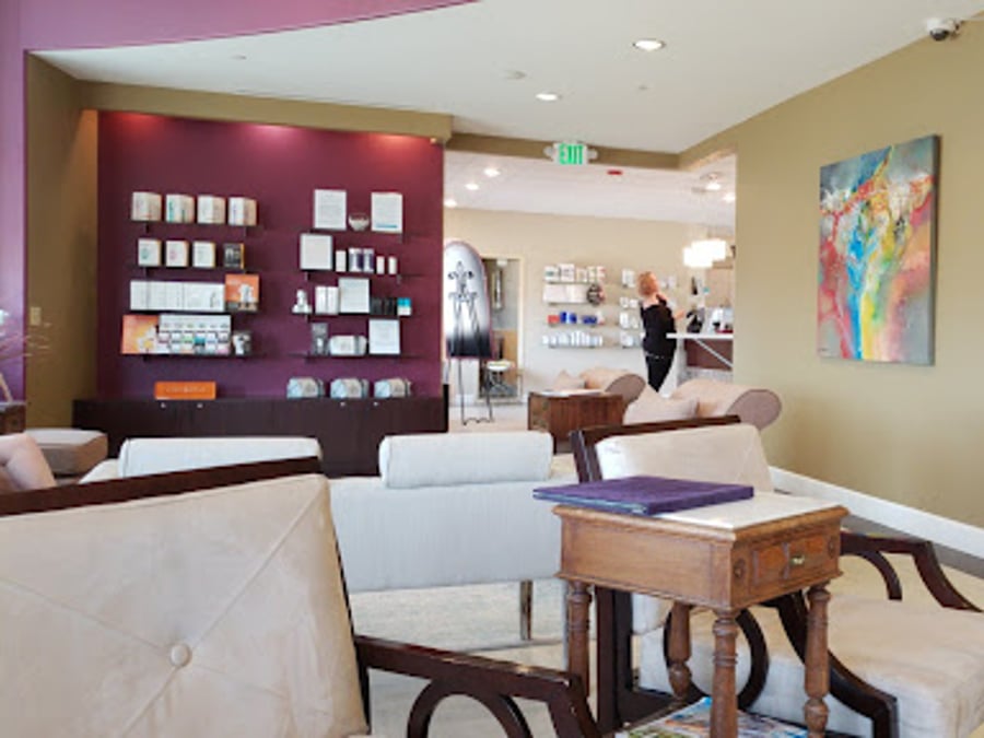Genesis MedSpa LLC