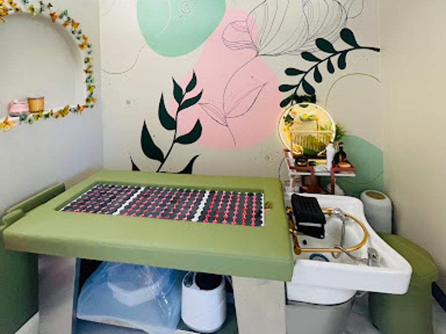 Face On Aesthetic and Beauty care
