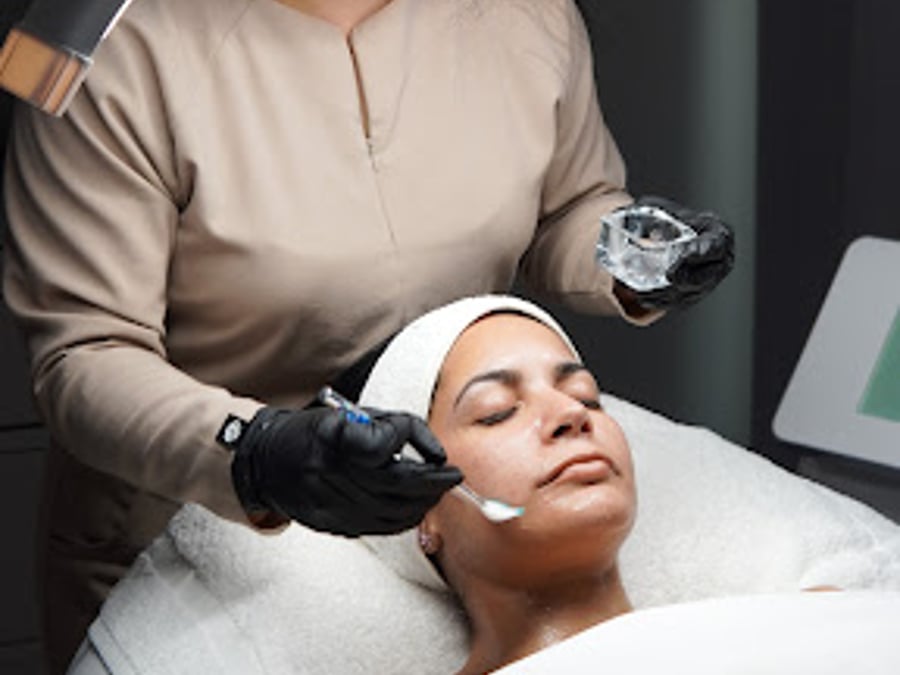 Vida Estética & Spa