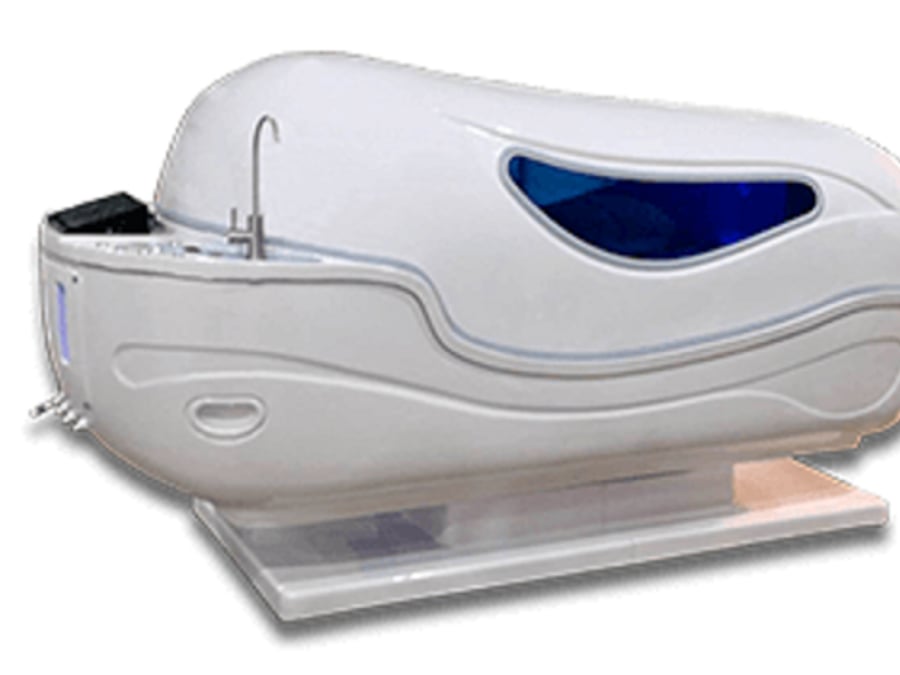 Amazone Functional Health