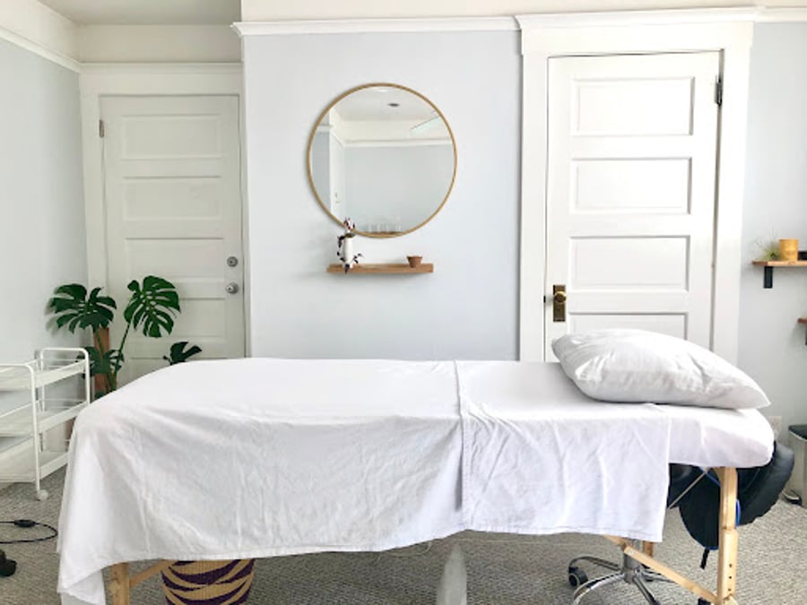Curator Wellness