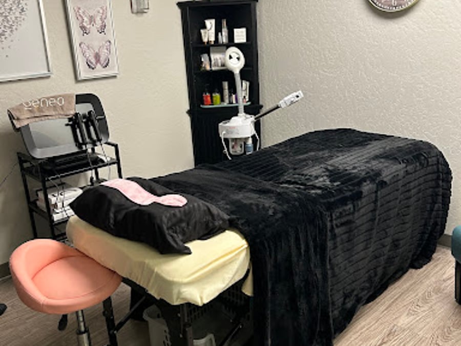 Spark Med Spa