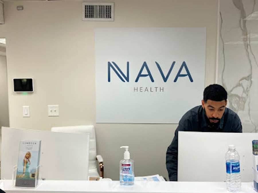Nava Health