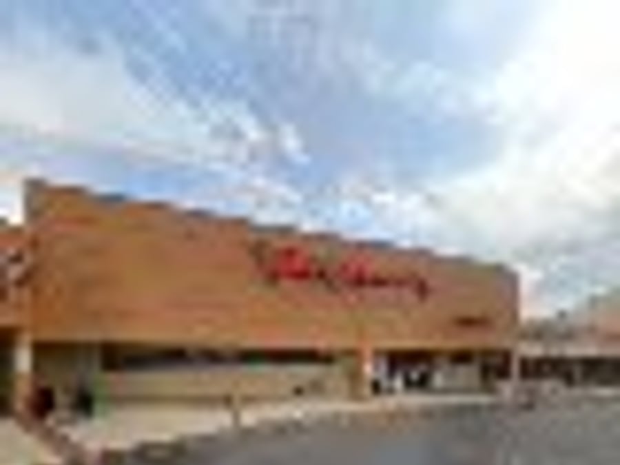 AdventHealth Primary Care+ at Walgreens, Spring Hill