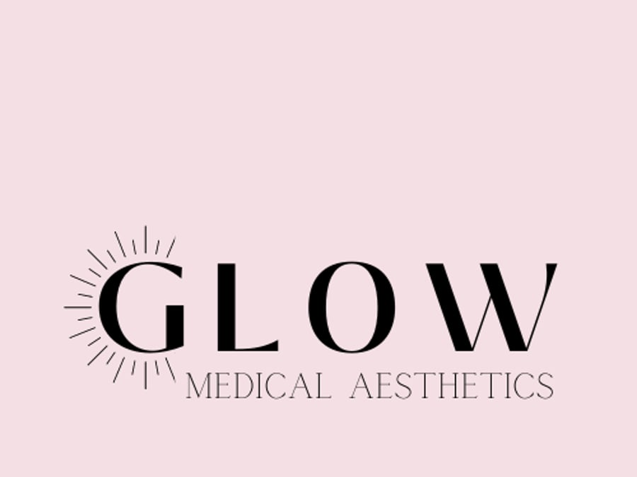 Glow Medical Aesthetics