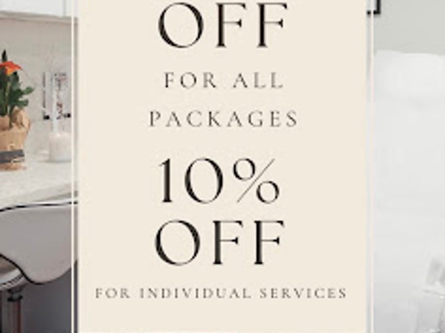 Exelus Med Spa