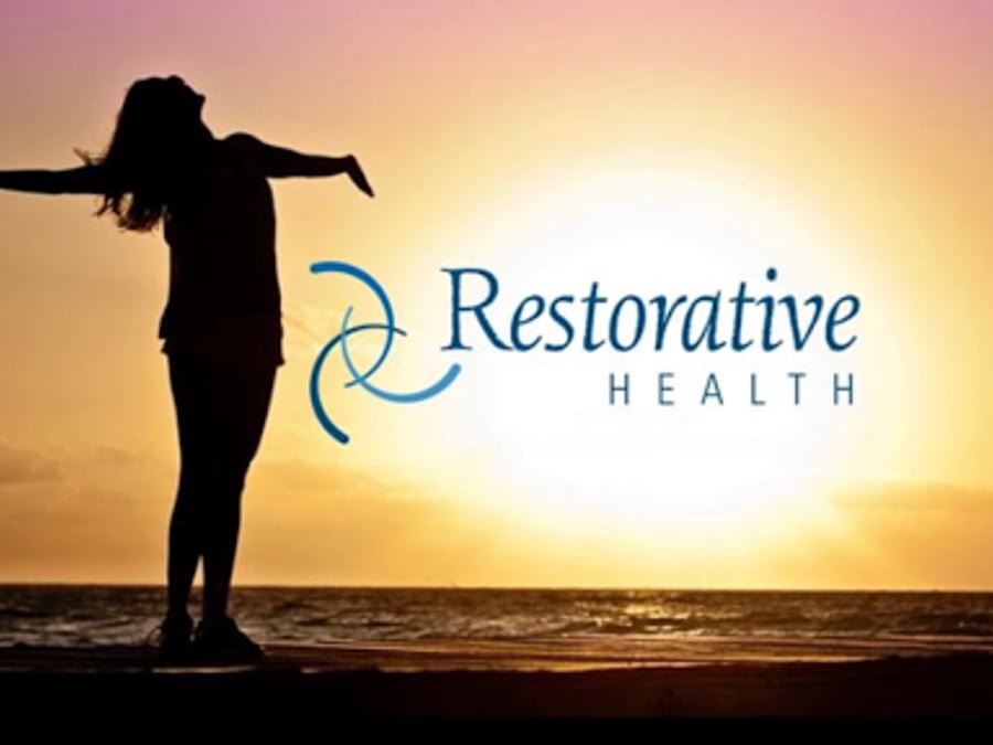 Restorative Health