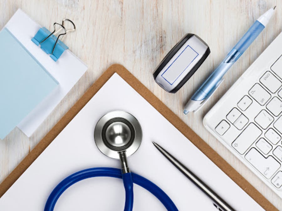 The Florida Center For Functional Medicine – Orlando