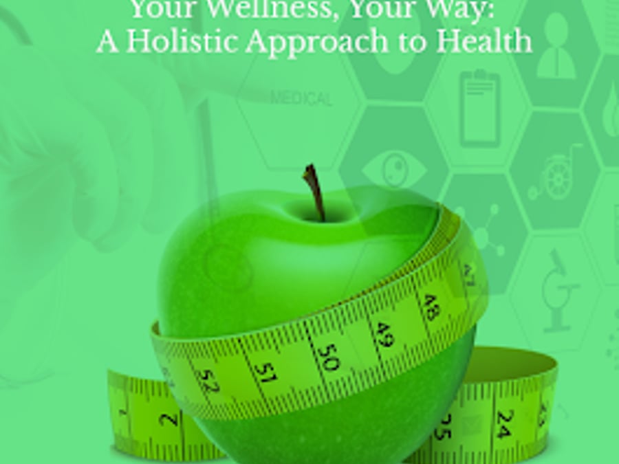 PascoSlim Medical Weight Loss