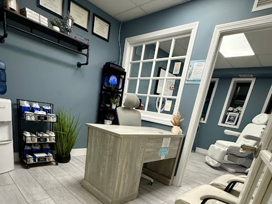 Vita Sana Wellness, LLC