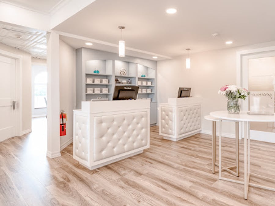 Pure Medical Spa