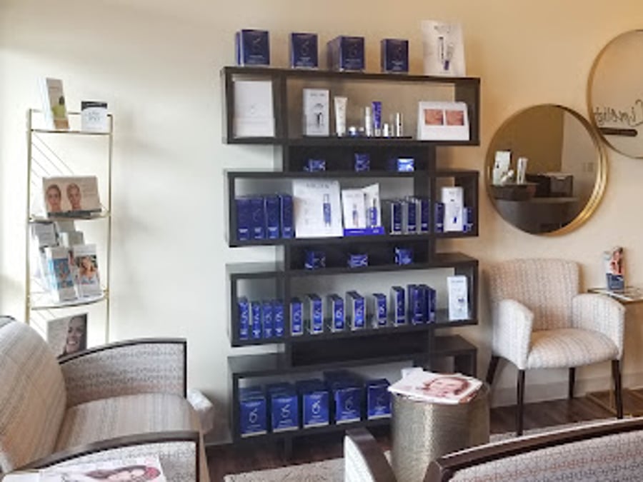 Limelight Medspa & Cosmetic Laser Centre
