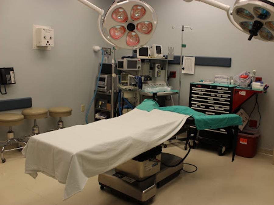 Berks Plastic Surgery