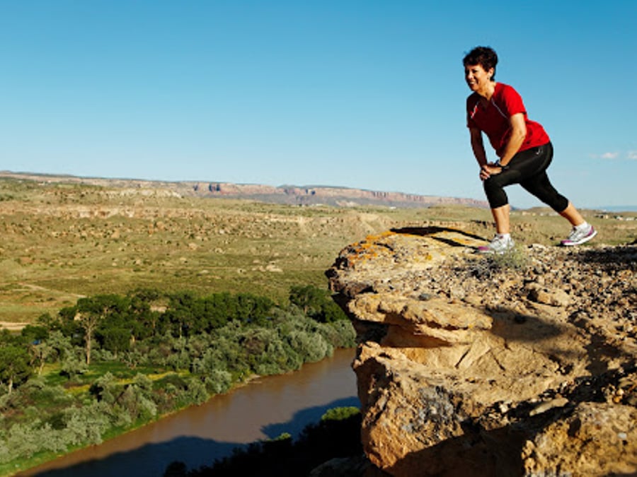 Intermountain Health Lutheran Clinic - Weight Loss & Reflux Center