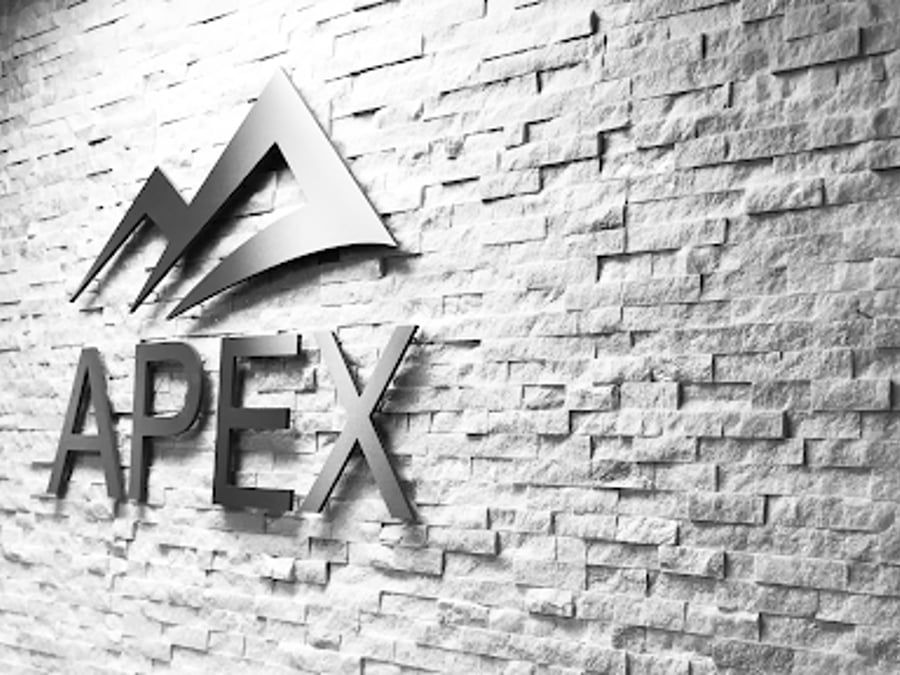 Apex Physical Medicine