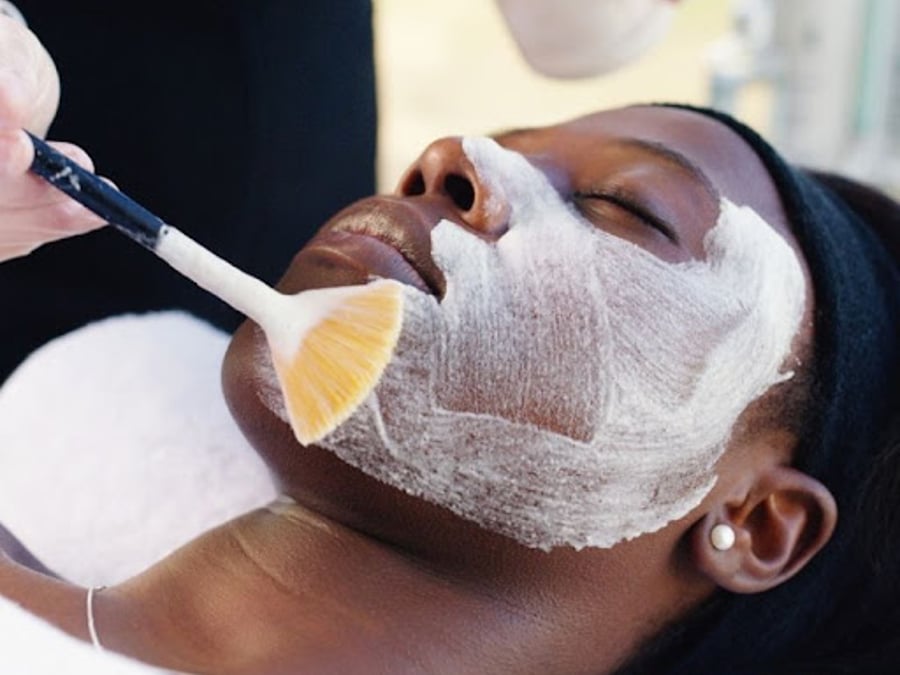 Aesthetic and Clinical Dermatology Associates - St. Charles