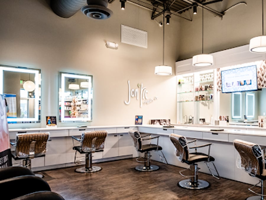 L-Aesthetics Cedar Park