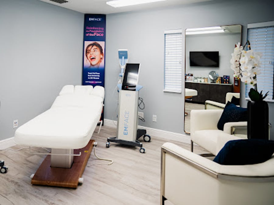My Wellness Studio Medical Spa
