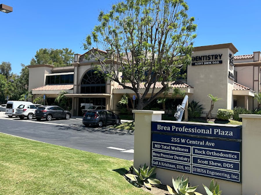 MD Total Wellness | Expert Care for Wellness