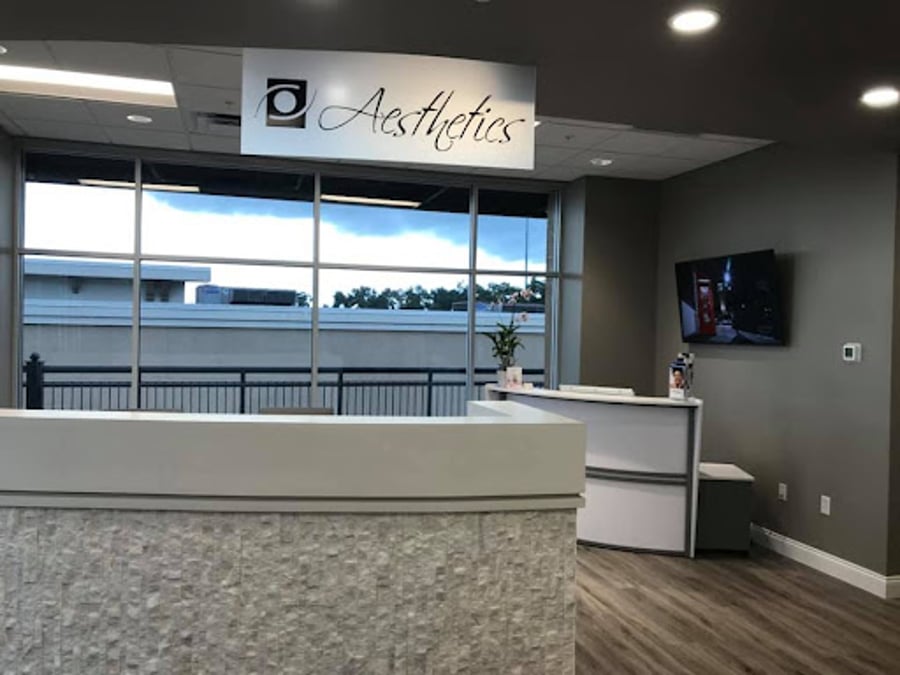 Ocala Eye Aesthetics