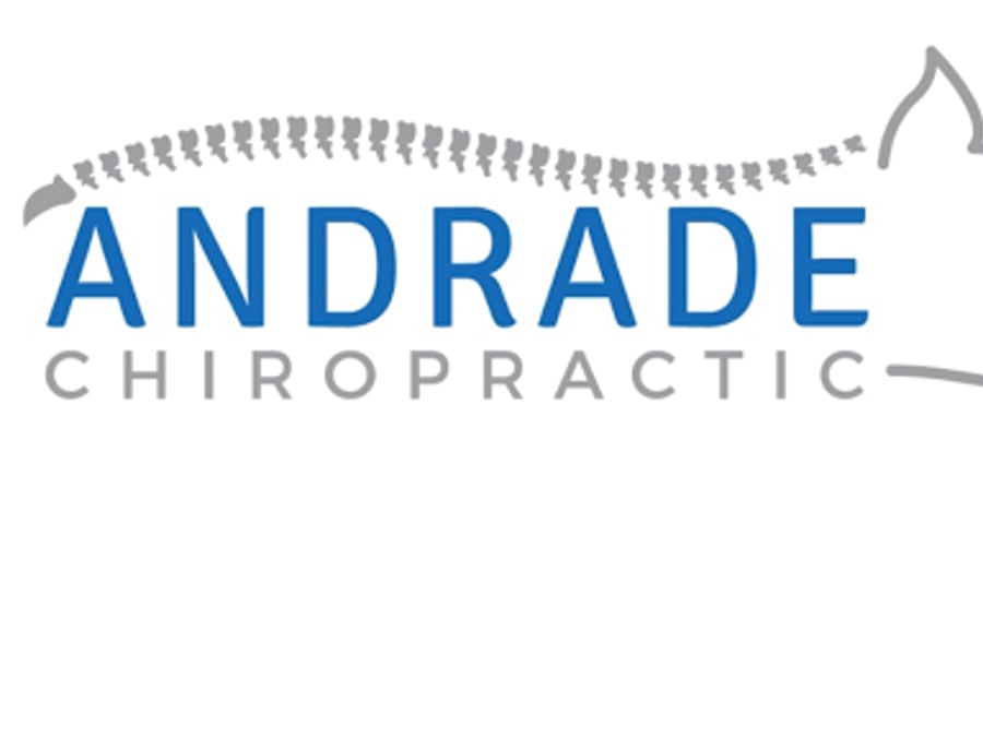 Andrade Chiropractic