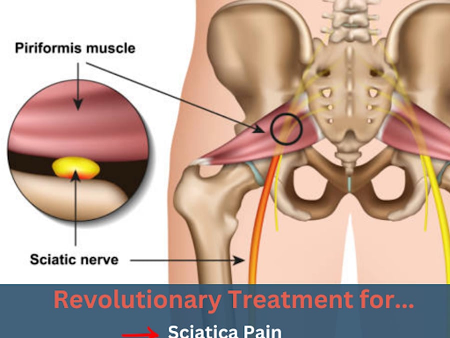 Functional Chiropractic and Nutrition Associates, Inc.
