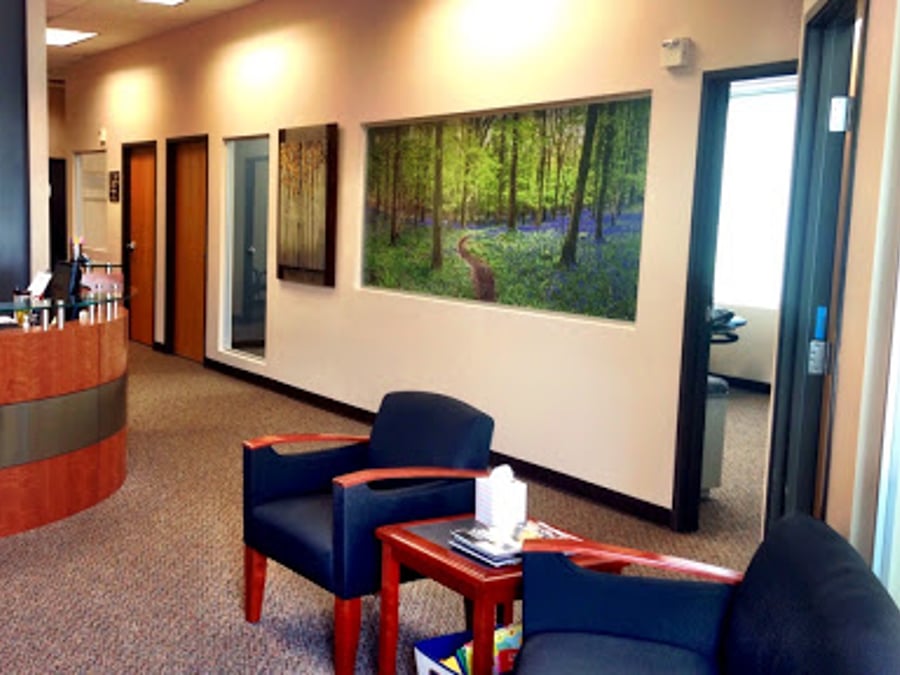 Norris Chiropractic & Wellness Center