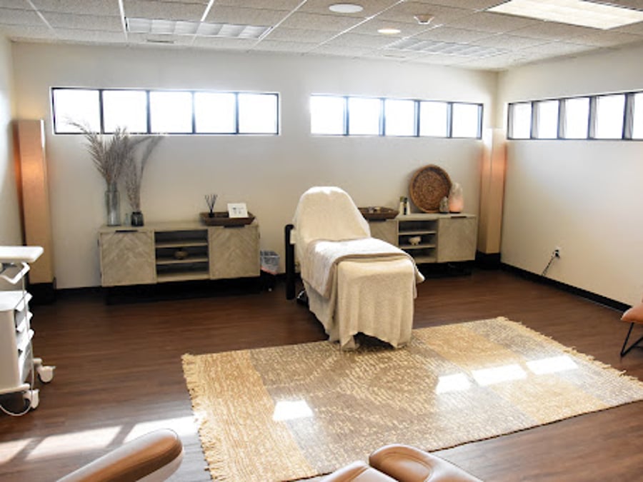 Nova MedSpa