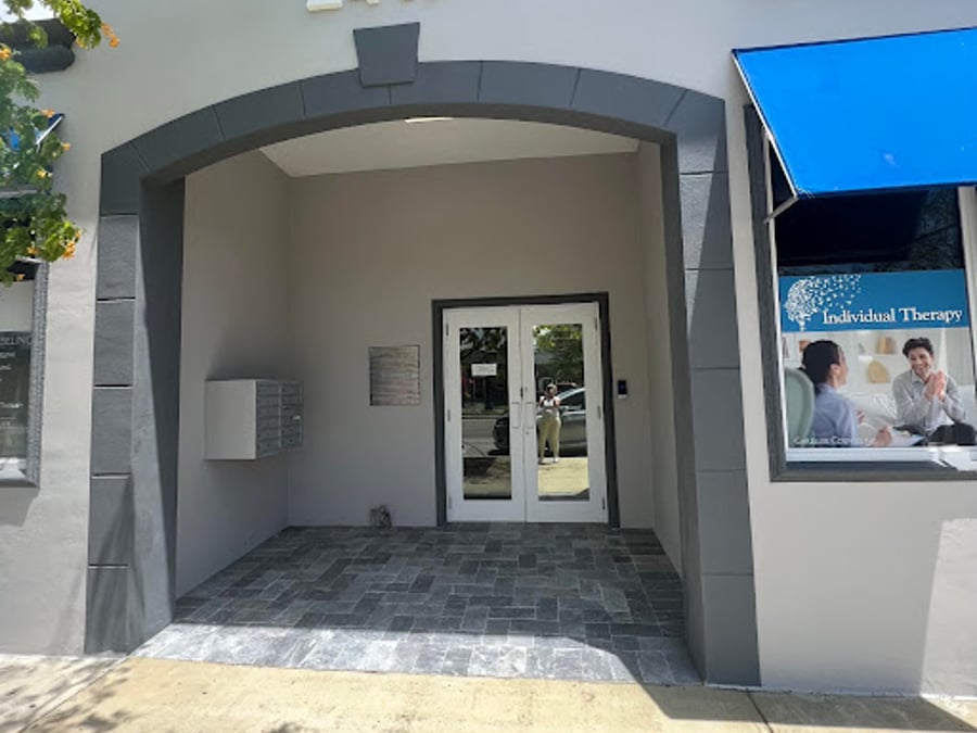 Dr. Karp's Wellness Center