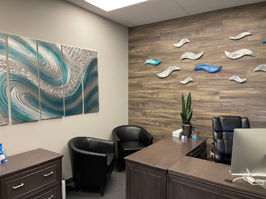 ViveWell Health