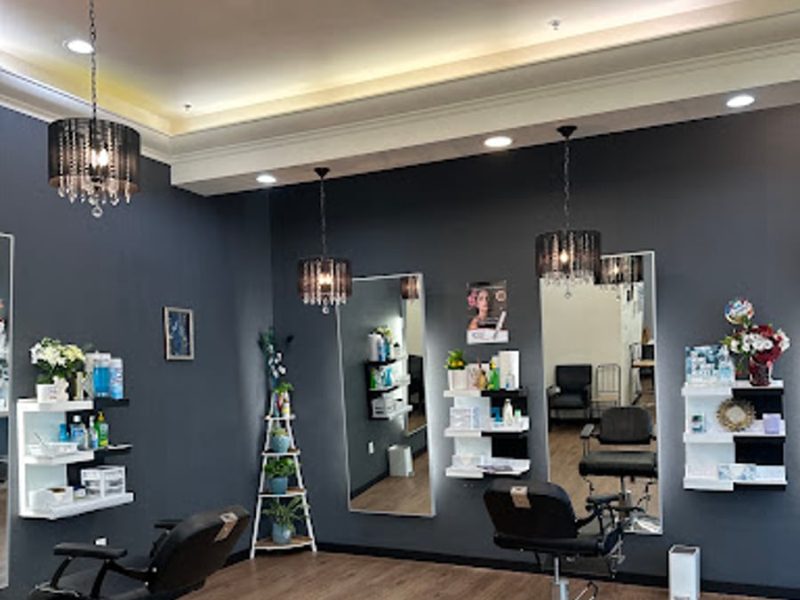Esthetic_brow_beauty_salon