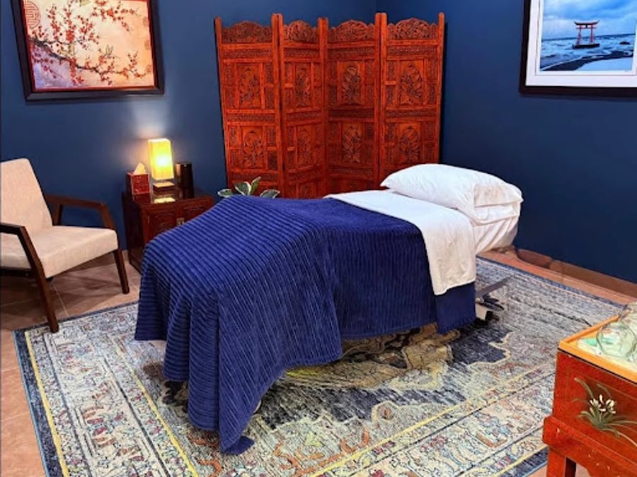 Dr. Holly Durning & Associates- Holistic Medicine, Acupuncture Physician