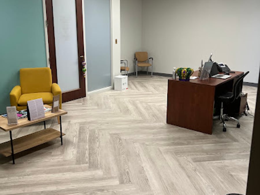 GNO Health and Wellness Center