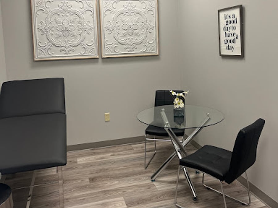 One Life Wellness Clinic