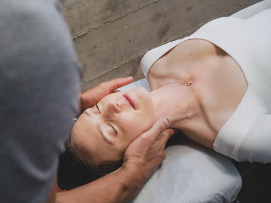 Dr. Zachary Peters, DC - Integrative Wellness & Health Care