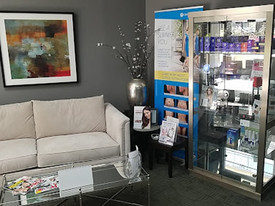 SDBotox - Carlsbad
